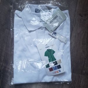 Womans extreme nwt shirt size s/p